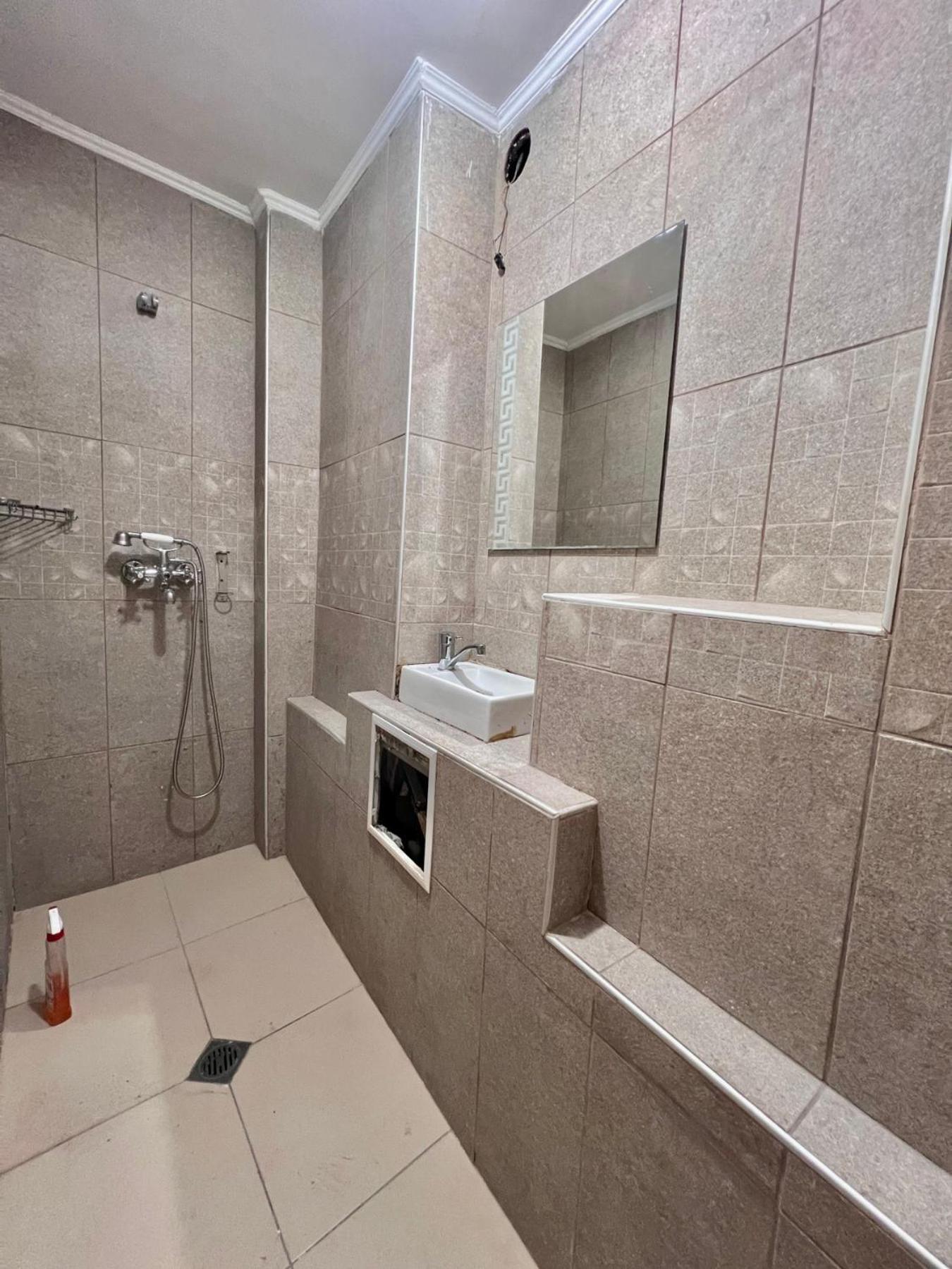 Just House Villa Varna Exterior photo