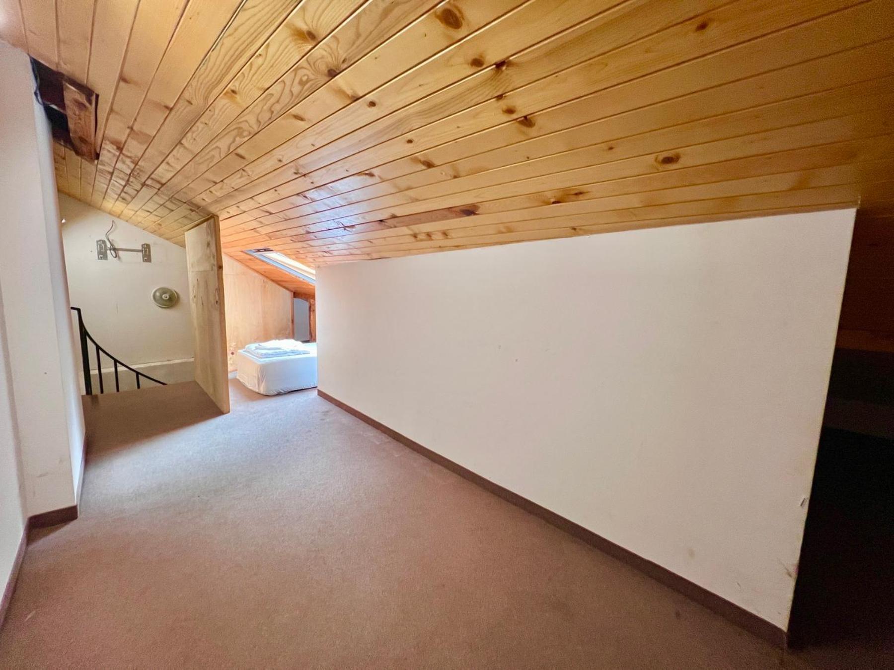 Just House Villa Varna Exterior photo
