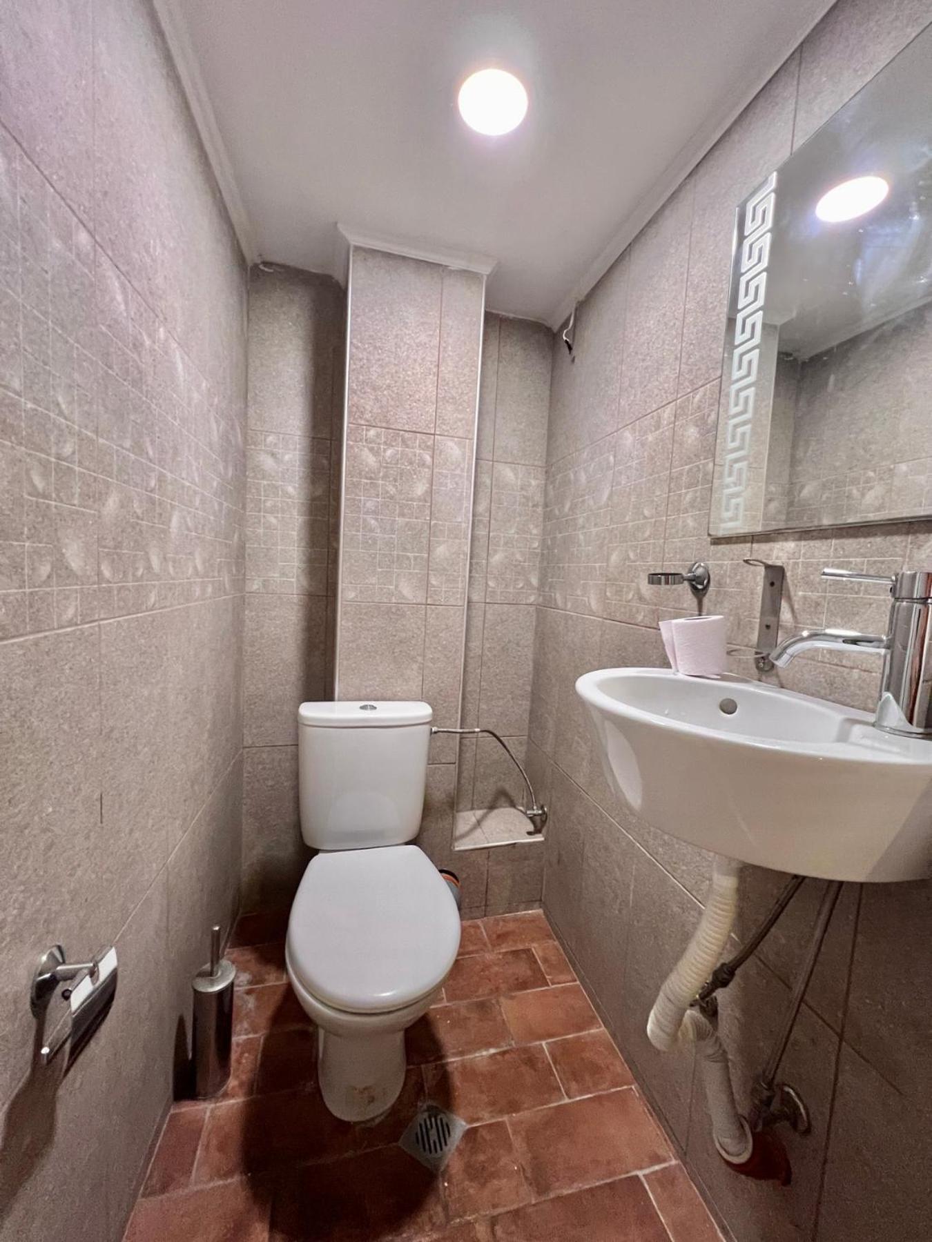 Just House Villa Varna Exterior photo