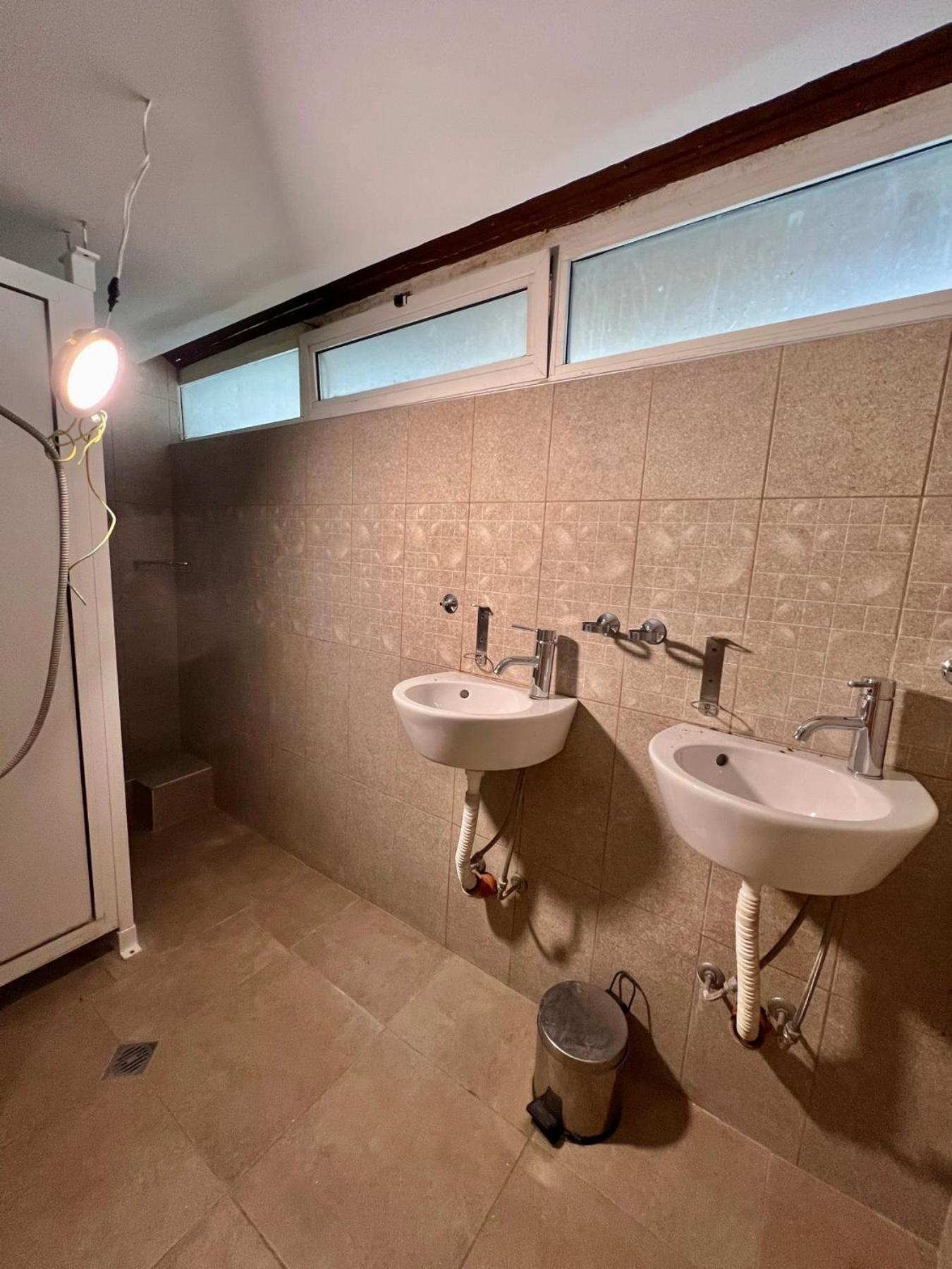 Just House Villa Varna Exterior photo
